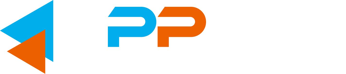 Fakultas Perikanan dan Peternakan