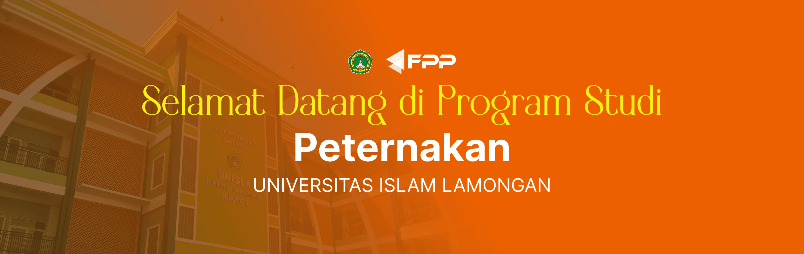 slider-peternakan
